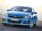 Chiptuning chip tuning OPEL ASTRA CORSA VECTRA