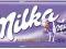 MILKA PYSZNA MLECZNA CZEKOLADA 100 g