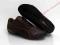 buty PUMA DRIFT CAT III L - roz. 32,5 - RÓŻNE ROZM