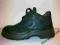 Buty robocze BETA 7322 R40