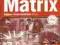 New Matura Matrix. Upper-intermediate. plus. PB