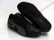 buty PUMA DRIFT CAT III L SF roz. 33 - MEGA OKAZJA