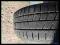 205/65/16C GOODYEAR ZIMOWE CENA ZA 2 SZT