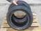 FIRESTONE FIREHAWK 195/60 R15 KOSZALIN