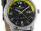 Zegarek Męski Timemaster Eversport 112/06 + KURIER