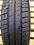 OPONA NOWA CONTINENTAL 185/60 R 15 KOSZALIN