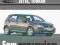 VW VOLKSWAGEN GOLF 5 Golf Plus Jetta Touran napraw