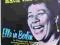 Ella Fitzgerald - Ella in Berlin folia