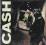 Johnny Cash - American III Solitary Man folia