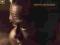 MILES DAVIS - NEFERTITI  folia