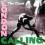 London calling - Clash folia