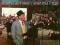 Frank Sinatra The Concert Sinatra   folia