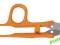 Fiskars Obcinacz do nitek 12cm 859495 wawa