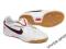 NIKE JR TIEMPO NATURAL 359589-136 3,5Y 22,5CM 35,5