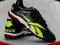 Buty obuwie piłkarskie Reebok na hale J02477/45