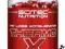 SCITEC THERMO X 100 kaps. + GRATIS !!!!!!!!!!!!!!!