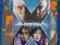 X-MEN 2 - (Hugh Jackman) - SB 4