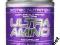 SCITEC ULTRA AMINO 500tab SILNE AMINOKWASY Z USA