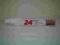 SZMINKA MAYBELLINE SUPER STAY  24 H