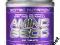 SCITEC AMINO 5600 200tab MEGA SILNE AMINOKWASY