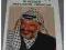 Arafat w oczach przyjaciół i wrogów Wallach kefija