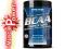 DYMATIZE BCAA 5050 COMPLEX 300g MOCNE AMINOKWASY !