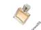Avon Incandessence 30ml Najtaniej!!!