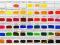 MDK farby akrylowe Phoenix 100ml 52 kolory (1280)