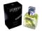 ETERNITY BLACK for men poj.100 ml