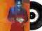 {{{2LP SOUL II SOUL -...SINGLES 88-93 mint ZOOBACZ