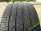 MICHELIN 235/55/17 - 2szt - wielosezon SUV