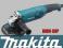 MAKITA szlifierka kątowa 125mm 1050W GA5021