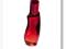 AVON PASSION DANCE NOWY FLAKON 50 ML WYSYŁKA 24H