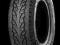 Zimowe Pirelli WINTER CHRONO 195/65R16C 195/65/16