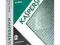 Kaspersky Anti-Virus 2011 for Mac PL 1 STAN/1Y