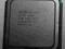 Intel Xeon Processor X5365 8M, 4 x 3.0GHz, 1333MHz