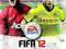 FIFA 12 [PC] POLSKA WERSJA FOLIA OD RĘKI 24H!