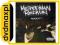 dvdmaxpl METHOD MAN & REDMAN: BLACKOUT! (CD)