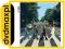 dvdmaxpl THE BEATLES: ABBEY ROAD (REMASTERED) (CD