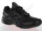 Reebok Buty Damskie EasyTone R 38 od CitySport