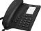 Euroset 5005 Siemens Telefon Nowy, FV, W-wa