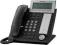 KX-DT333 telefon cyfrowy systemowy PANASONIC