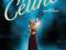 Celine Dion - Życie i droga do sławy