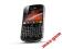 BLACKBERRY 9900 BOLD ORANGE GSM PŃ DŁUGA 14 SKLEP