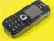 NOKIA 6030 BEZ LOCKA SKLEP WWA KURIER 24H