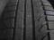 OPONY 4 SZT. 225/45R17 225/45/17 CONTINENTAL TANIO