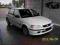 Honda Civic 1,4 serwisowana 2000r