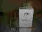Perfumy Fm-tanio przesyłka