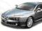 BBURAGO Alfa Romeo Brera Kit