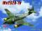 HOBBY BOSS Germany Me262A2a Fighter